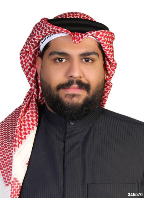 Habeeb Abdullah